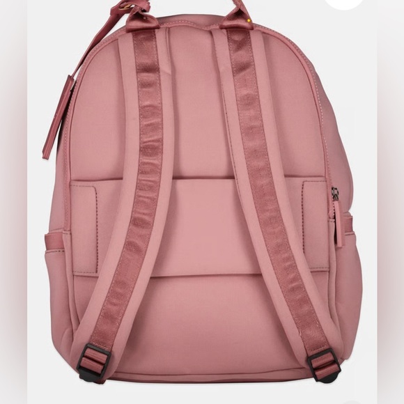 harry potter mini backpack hot topic Expecto Patronum category__SHOPIFY_COLLECTIONS_CAMPAIGN_PINK this 10 Mini Backpack SELECT OPTION:Bag with Pumps-3 Bag For Stylish Laptop